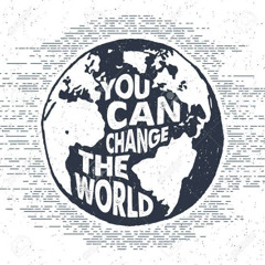change /feat.sonozaki (prod. kittyflower)
