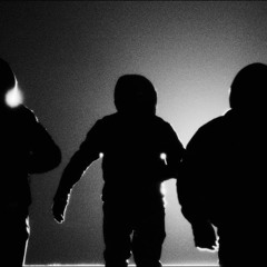 Sober x Dosť Hodín (Porsheboy & Saul)