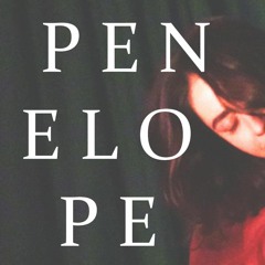 Penelope