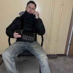 oziiee23s x szynkowski - wroce na chate ( odrzut )