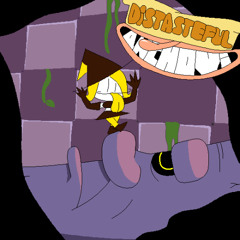 Distasteful Anchovi [Bewitched! Remix]