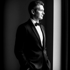 Asi Fue (TheEliasRework)