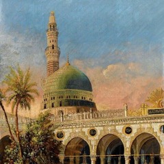 نادِرة جميلة مِن سُورَة الفَتح | الشيخ مُحمّد المِنشاوي -رَحِمَهُ الله-