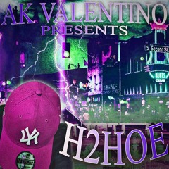 H2HOE