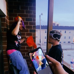 SUMMER CANDY (PROD. EEM TRIPLIN)