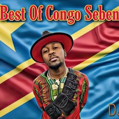 Best of Congo Seben