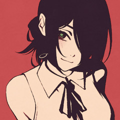 coldspades ft. may - vertigo (wenszy cover)