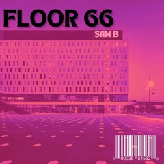 Floor 66