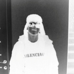 House arrest (prod. by Greyrock)