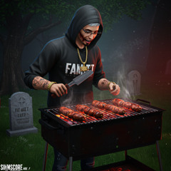 🕹️👻 SimScore Vol. 1