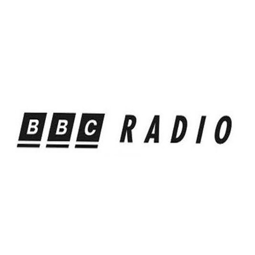 1996-10-27 - Andrew Weatherall @ BBC Radio 1 - Essential Mix