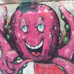 get ready wiv die Dudin