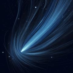 Comet