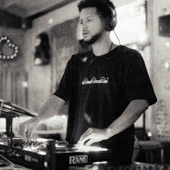 STOMP! V1 (KMB Remix)