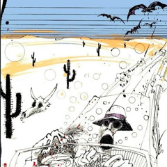 My World Is Dead / My Final Thoughts (Ft. FIGGS) [MUSIC VIDEO IN BIO]