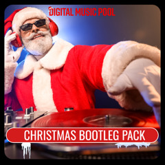 Christmas Bootleg Pack
