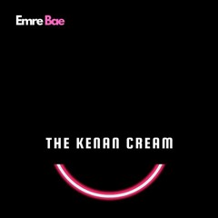 The Kenan Cream