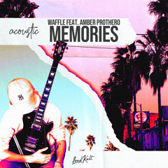 Memories (Acoustic)