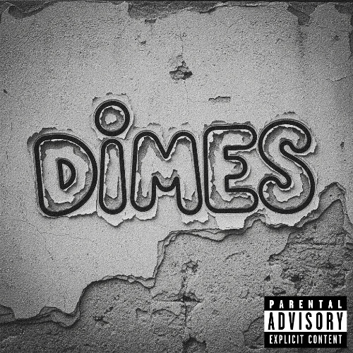 Dimes