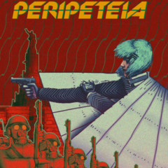 Ironic beliefs - Peripeteia OST