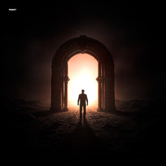 VIVNS - Let You Down