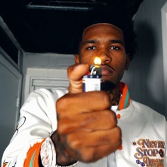 Tayshotzz — On Deck Freestyle