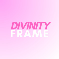 dreamstate