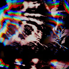 Allergic To Public Displays Of Affection - Chee  (UmbraCloud Mix)