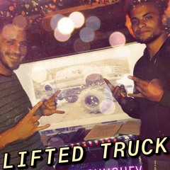 Lifted Truck X Chughey (Happier remix by Marshmello)