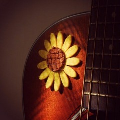 Freaking Out On The Interstate - Cover