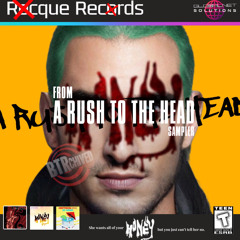 Rocque records location