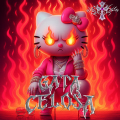 Gata Celosa (Secryt Edit)