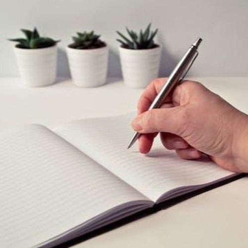 Dissertation Diaries  Write My Dissertation Journey