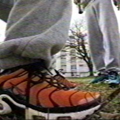 KEY BUMPS w/DJ SNEKMANEZ