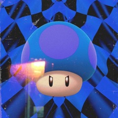 racer! feat. skee (prod. orlavish)