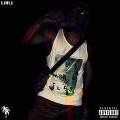 Bigga$tackz  X CHY - Dreaming #HappyNewYear
