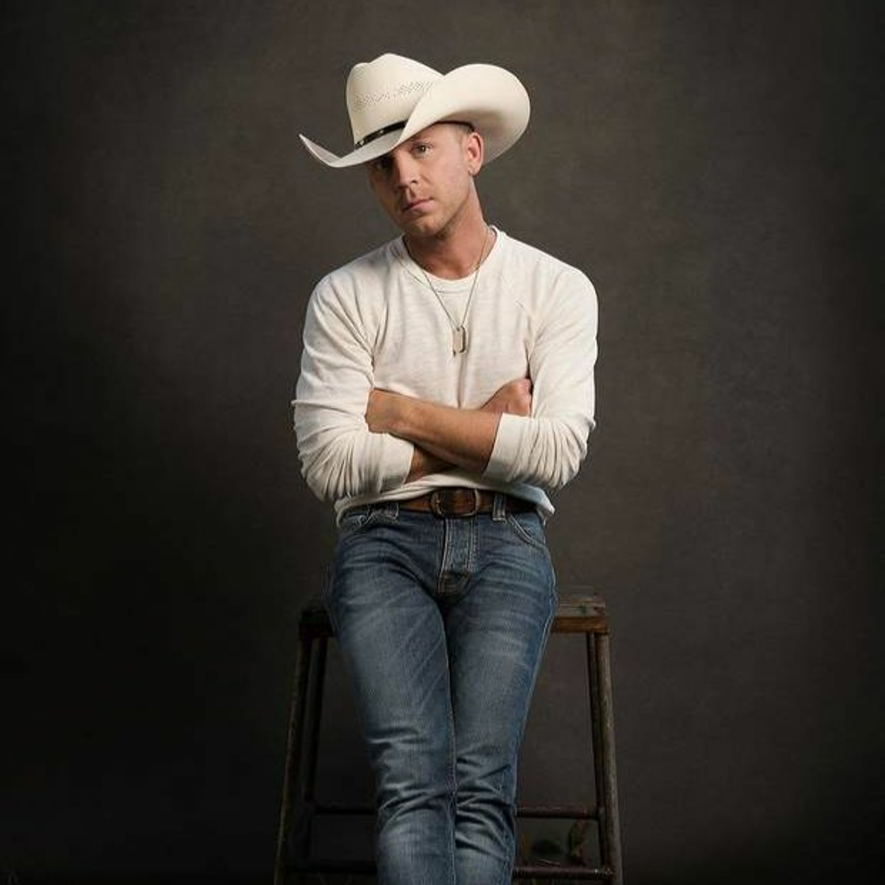 This Life Ain\'t For Everybody