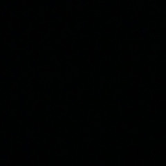 One of us (2023 remix) (by nightcove _thefox feat dheusta)