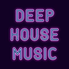 Deep House Mix ((Deep Heaven 2)) By MM