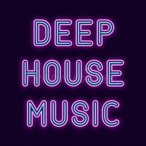 Deep House Mix ((Deep Heaven 2)) By MM
