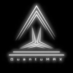 The Expedition (DEMO)