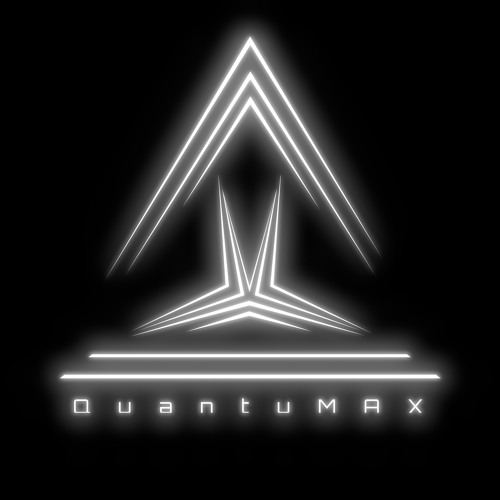 The Expedition (DEMO)