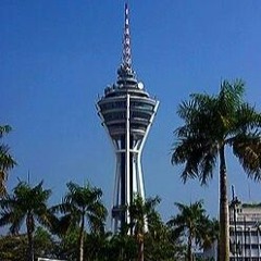 KEDAH FREESTYLE