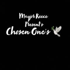 Chosen One’s