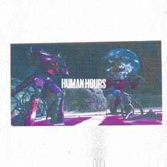 Human Hours