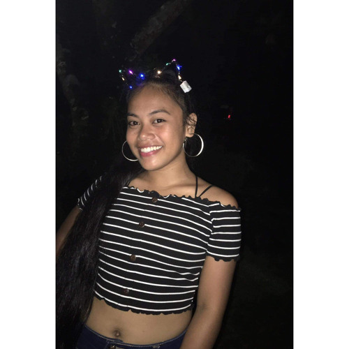 SIVVA MAI ㋛NARRA㋛2024♫REMIX♫