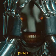 TechnoWIP