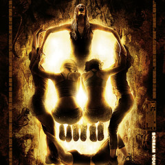 KINOKULTE. THE DESCENT (Avec Philippe Setbon et Jean Veber)