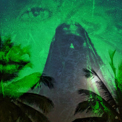 India (Romano beat).mp3