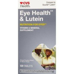 Best Cvs Pink Eye Treatment Reviews
